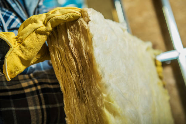 Best Insulation Maintenance and Repair in Lake Arrowhead, ME