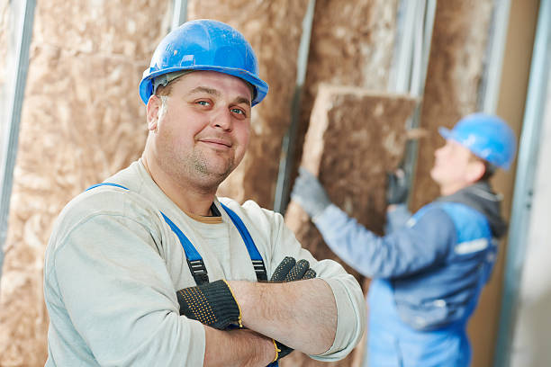 Best Residential Insulation in Lake Arrowhead, ME