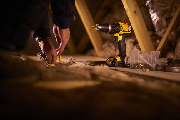  Lake Arrowhead, ME Insulation Contractor Pros